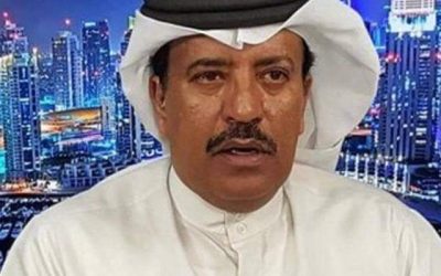 إنني أرى عودة دولة الجنوب.. بالعين المجردة قريبا