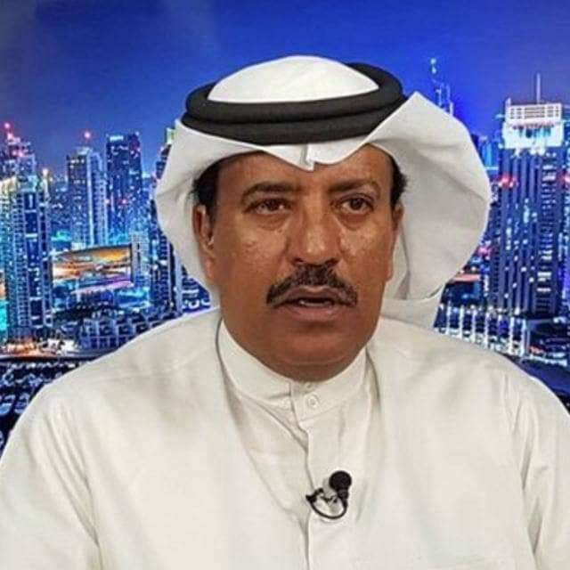 إنني أرى عودة دولة الجنوب.. بالعين المجردة قريبا