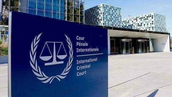 بعد إدراج كريم خان على قائمة المطلوبين.. «الجنائية الدولية» لموسكو: لن تتراجع