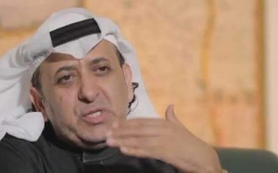 ضوء أخضر سعودي للرئيس الزُبيدي و الجنوب