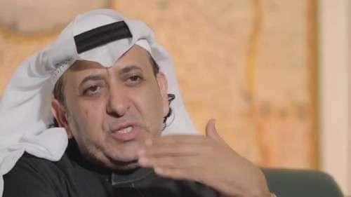 ضوء أخضر سعودي للرئيس الزُبيدي و الجنوب