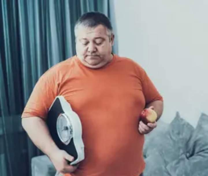 بكتيريا خطيرة بالأمعاء اكتشفها العلماء تؤدي إلى زيادة الوزن