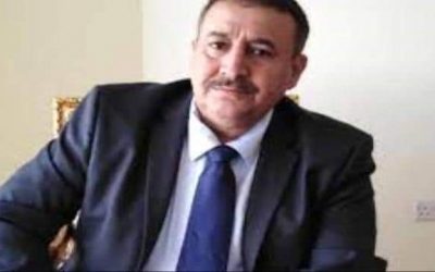 الربيزي : انتصار الضالع وصمود ابطالها امام الحوثيين كان الحدث الداعم لكافة الجبهات بالجنوب