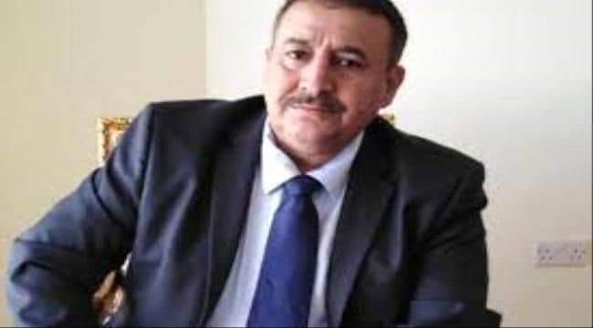الربيزي : انتصار الضالع وصمود ابطالها امام الحوثيين كان الحدث الداعم لكافة الجبهات بالجنوب