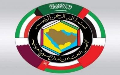 مجلس التعاون يدعم الجهود الإقليمية والدولية لإنهاء الحرب باليمن