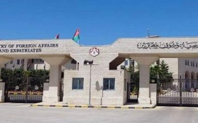 السودان.. تعرض منزل سفير الأردن في الخرطوم للاعتداء والتخريب
