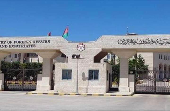 السودان.. تعرض منزل سفير الأردن في الخرطوم للاعتداء والتخريب