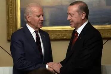 كيف استقبل العالم فوز أردوغان بانتخابات تركيا
