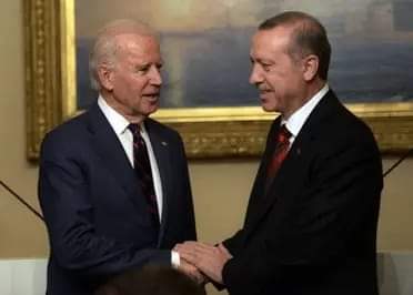 كيف استقبل العالم فوز أردوغان بانتخابات تركيا