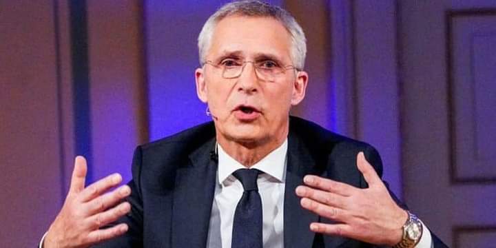 ستولتنبرغ: انضمام السويد للناتو قبل قمة يوليو «ممكن جداً»