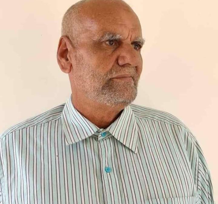 فتاوي القتل مازالت تنزل