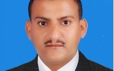 الحوار الوطنى الجنوبي الشامل … على طريق رسم جمهوريتهم الفيدرالية الجديدة