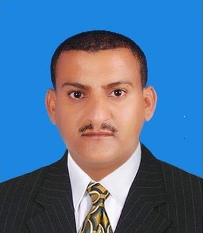 الحوار الوطنى الجنوبي الشامل … على طريق رسم جمهوريتهم الفيدرالية الجديدة