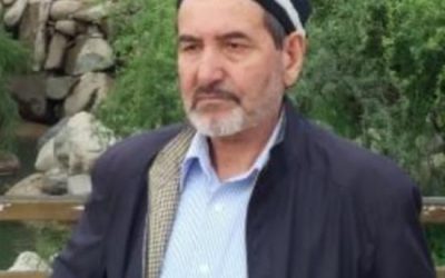 مديرية يافع رصد ستشهد يوم السبت القادم حفلاً تكريمياً لتكريم الدكتور الروسي حسن خير الله ييف