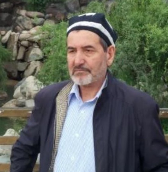 مديرية يافع رصد ستشهد يوم السبت القادم حفلاً تكريمياً لتكريم الدكتور الروسي حسن خير الله ييف