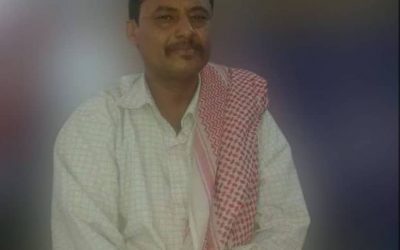 تهنئة للعميد عبدالحكيم الملعسي بانتخابه عضو للجمعية الوطنية