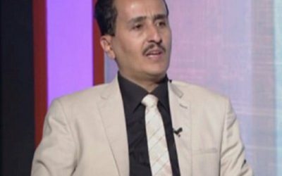 الشرفي: ماالذي نستطيع تقديمه لإخواننا الجنوبيين واجيبوني مشكورين؟