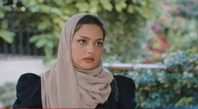 فتاة أطلق سراحها  من سجون الحوثي:   طلبوا مني ممارسة الجنس مع سياسيين وتصويرهم باعتبار ذلك  ليس حراما