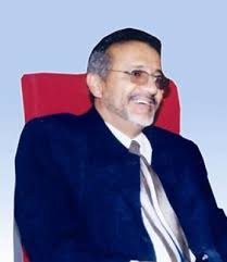 الوكيل “محمد سعيد سالم”  : الرئيس عيدروس وقرارات التمكين السياسي والعسكري لشعب الجنوب