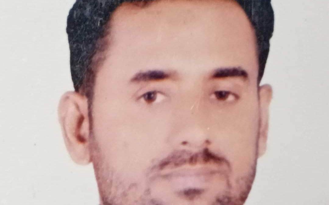 محطات في ذكرى إعلان عدن التاريخي واقرار الميثاق الوطني الجنوبي