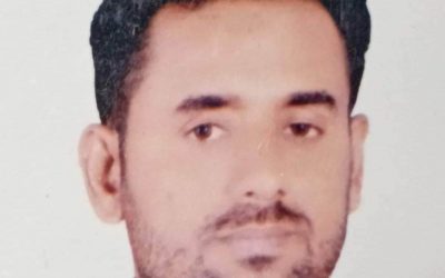 محطات في ذكرى إعلان عدن التاريخي واقرار الميثاق الوطني الجنوبي