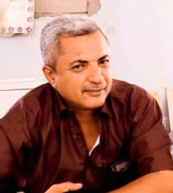 توضيح هام بشأن مشروع سد ثره الإستراتيجي