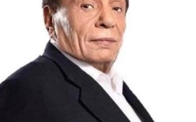 في عيد ميلاده ال83.. هل قرر “الزعيم” اعتزال الفن