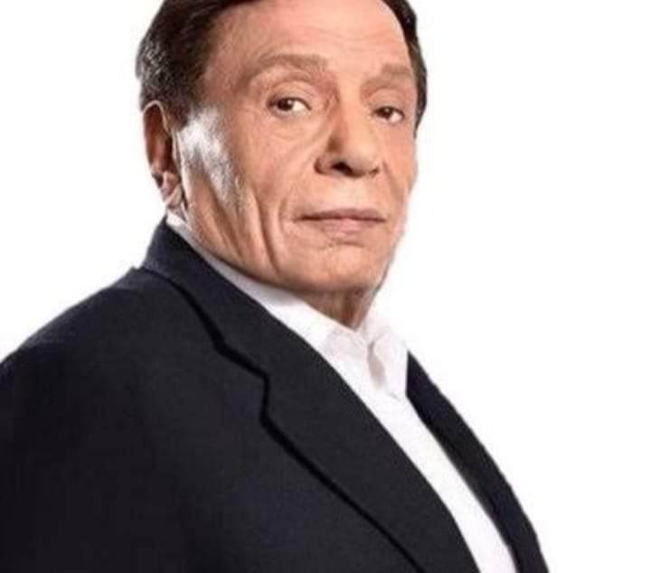 في عيد ميلاده ال83.. هل قرر “الزعيم” اعتزال الفن