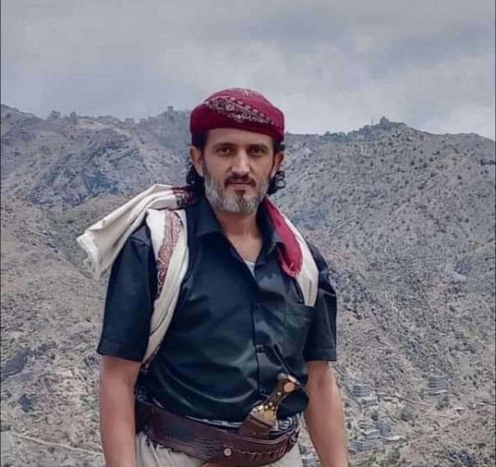 شيخ يهر يصدر بيانا عاجلا قبل قليل