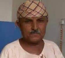 الأستاذ القدير والمربي الفاضل علي أحمد علوي باعلوي حياة حافلة بالعطاء التربوي المتميز