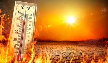 بسبب تغير المناخ.. ارتفاع احتمالية موجات الحر في آسيا 30 مرة