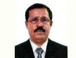 *محافظ شبوة يواجه حربا جمعت المتضادين*