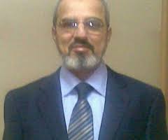 *مع من أجل بناء وتحصين البيت الجنوبي القوي المنيع ،،،*