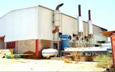أول محافظة جنوبية تشهد تحسن كبير بخدمة الكهرباء