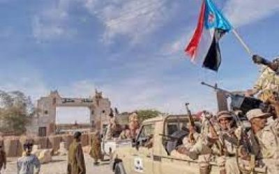 مرحلة يموج فيها البحث عن عملية سياسية.. ما المطلوب من الجنوبيين؟