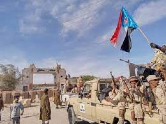 مرحلة يموج فيها البحث عن عملية سياسية.. ما المطلوب من الجنوبيين؟