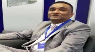 سياسي جنوبي يُعلق على استقالة لجنة مناقصات شراء وقود محطات الكهرباء