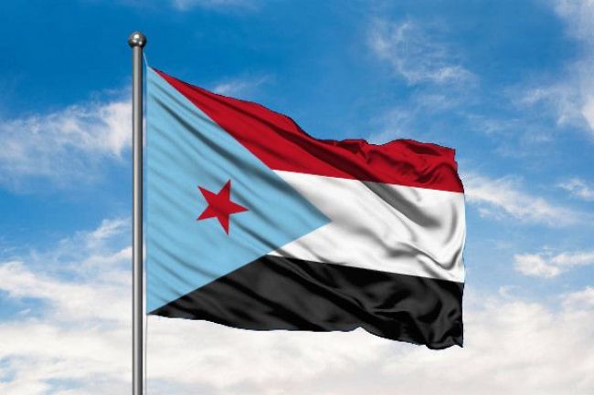 الجنوب ومكافحة الإرهاب.. عقيدة وطنية غرست بذور الاستقرار