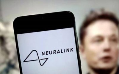 ايلون ماسك. هذا العام زراعة أول رقيقة الكترونية في دماغ إنسان