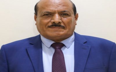 تعرجات المسار وتعثره