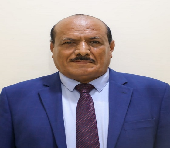 تعرجات المسار وتعثره