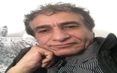 محلل سياسي: أحد أمرين سيحدث عقب بيان الانتقالي الأخير