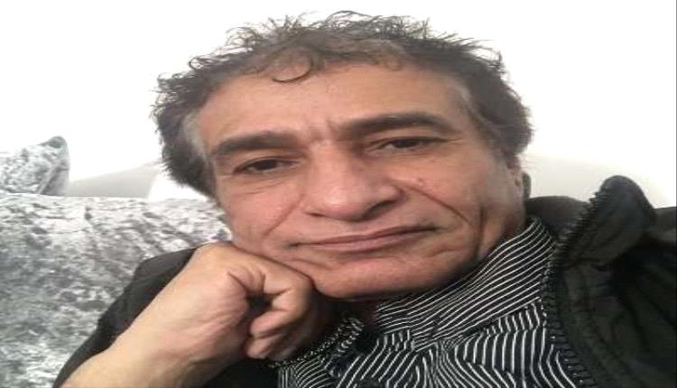 محلل سياسي: أحد أمرين سيحدث عقب بيان الانتقالي الأخير