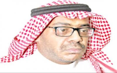 على عتبة “الدولة الجنوبية”