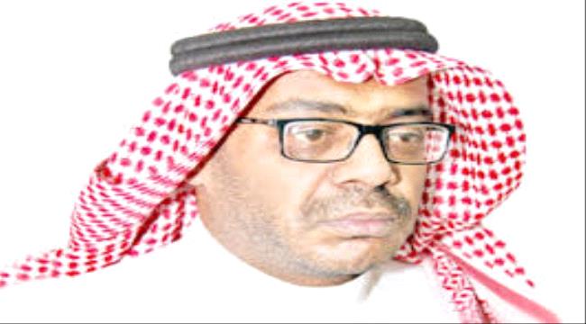 على عتبة “الدولة الجنوبية”