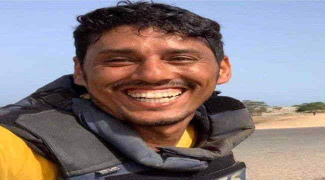 حتى لا ننساه.. في ذكرى استشهاد الإعلامي نبيل القعيطي د. باسم منصور يحث على التأسي بمآثره