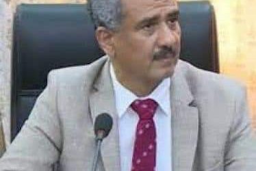 جامعة خليج عدن الدولية توقع اتفاق وشراكة مع جامعة الشارقة بدولة الإمارات