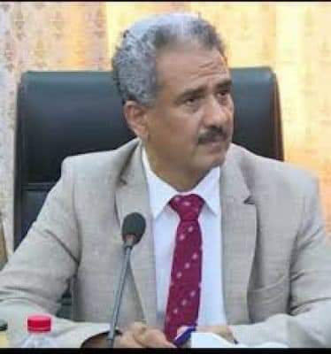 جامعة خليج عدن الدولية توقع اتفاق وشراكة مع جامعة الشارقة بدولة الإمارات