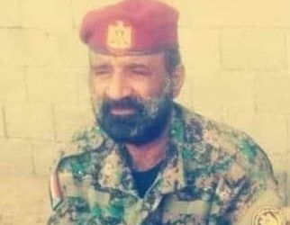 بعد  الإستهداف الفاشل  لأحد الأطقم  بعبوة ناسفة في موديه:  قائد الكتيبة الأولى باللواء الثالث مشاة  يؤكد الإستمرار في تادية المهام والمسؤوليات المناطة بهم