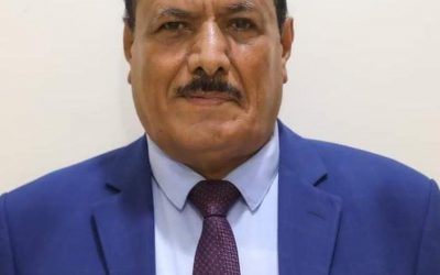 شجاعة نادرة تتطلب عوامل نجاح